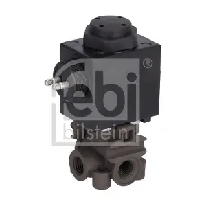 FEBI BILSTEIN 21636