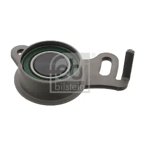FEBI BILSTEIN 10620