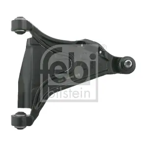 FEBI BILSTEIN 23097