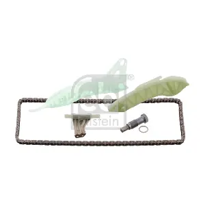 FEBI BILSTEIN 30345