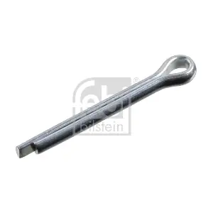 FEBI BILSTEIN 05005