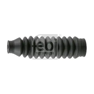 FEBI BILSTEIN 10849