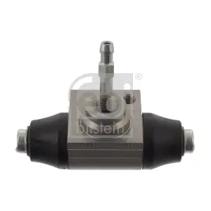 FEBI BILSTEIN 06102