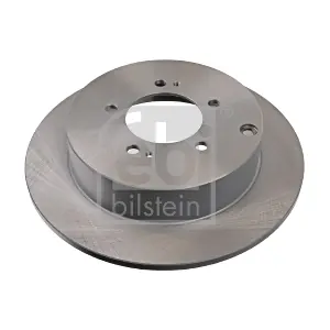 FEBI BILSTEIN 29309