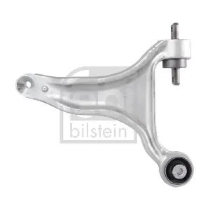 FEBI BILSTEIN 32511