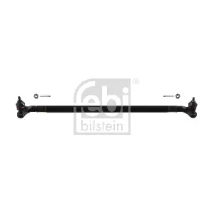 42708 FEBI BILSTEIN