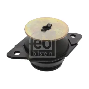 FEBI BILSTEIN 15954