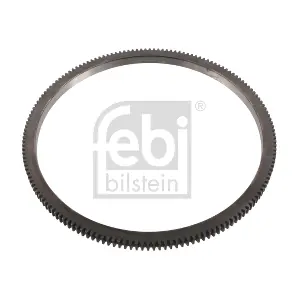 47022 FEBI BILSTEIN