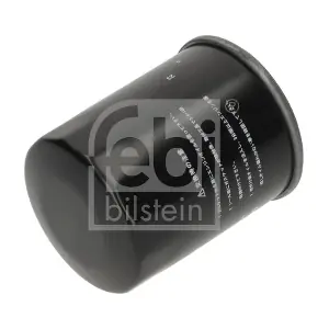194303 FEBI BILSTEIN
