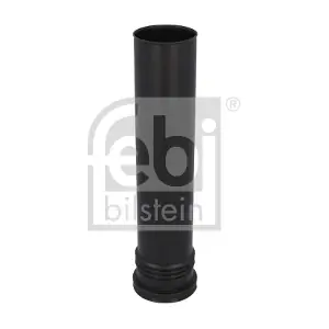 198126 FEBI BILSTEIN