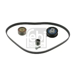 FEBI BILSTEIN 24764