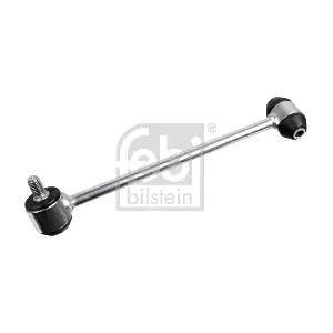 FEBI BILSTEIN 280356