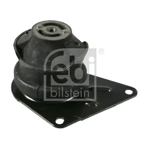 21218 FEBI BILSTEIN