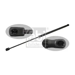 47633 FEBI BILSTEIN