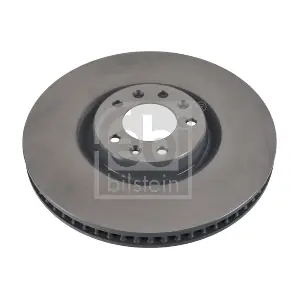 107717 FEBI BILSTEIN