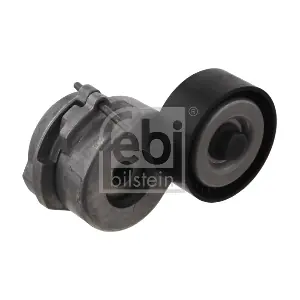FEBI BILSTEIN 27365