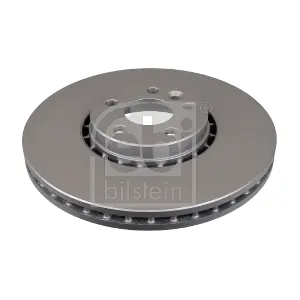 FEBI BILSTEIN 39288