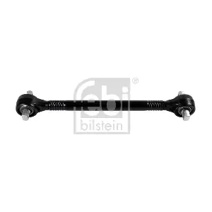 171809 FEBI BILSTEIN