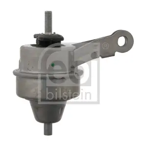 31862 FEBI BILSTEIN