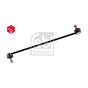 FEBI BILSTEIN 32681