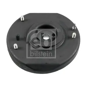 09379 FEBI BILSTEIN