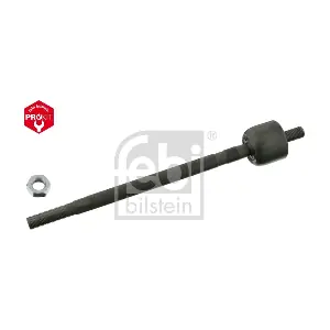 FEBI BILSTEIN 27967