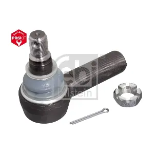 FEBI BILSTEIN 11114