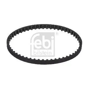 48288 FEBI BILSTEIN