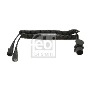 40100 FEBI BILSTEIN