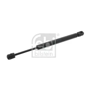 FEBI BILSTEIN 01786