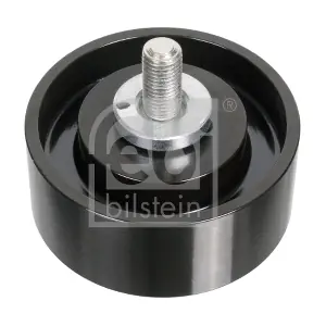 102155 FEBI BILSTEIN