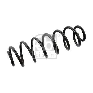 104734 FEBI BILSTEIN