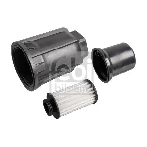 180146 FEBI BILSTEIN