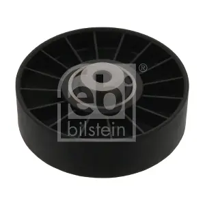 FEBI BILSTEIN 01900