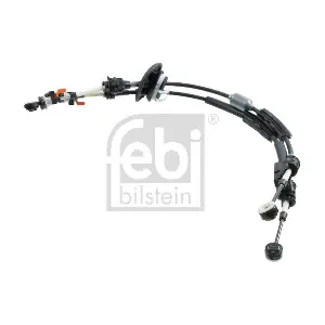 198697 FEBI BILSTEIN
