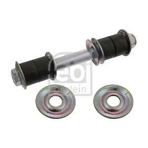 41195 FEBI BILSTEIN