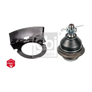 109572 FEBI BILSTEIN