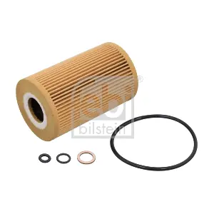 FEBI BILSTEIN 26684