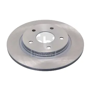43900 FEBI BILSTEIN