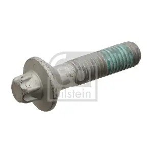 28677 FEBI BILSTEIN