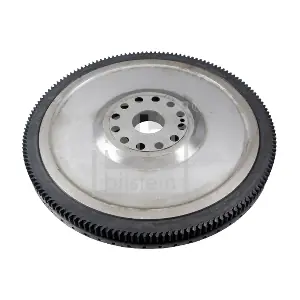 35463 FEBI BILSTEIN