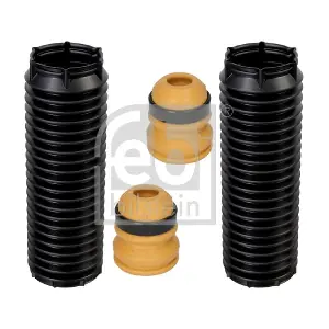 FEBI BILSTEIN 181394