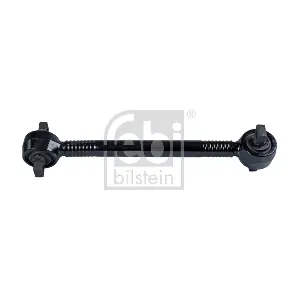 108057 FEBI BILSTEIN