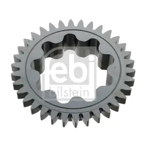 101371 FEBI BILSTEIN