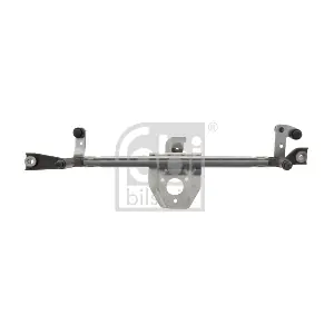 FEBI BILSTEIN 46513
