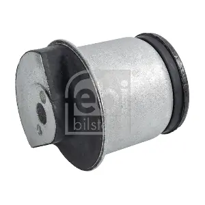 30604 FEBI BILSTEIN