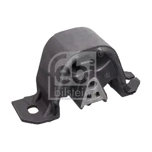 FEBI BILSTEIN 02034