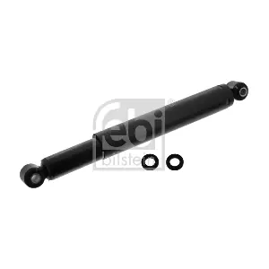 FEBI BILSTEIN 20300