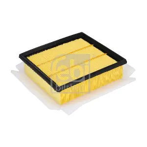 FEBI BILSTEIN 108307