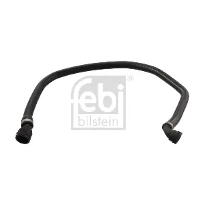 103235 FEBI BILSTEIN